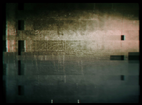 83-2
