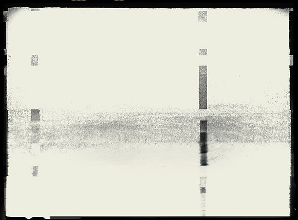 83-51