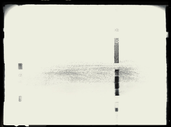 83-52