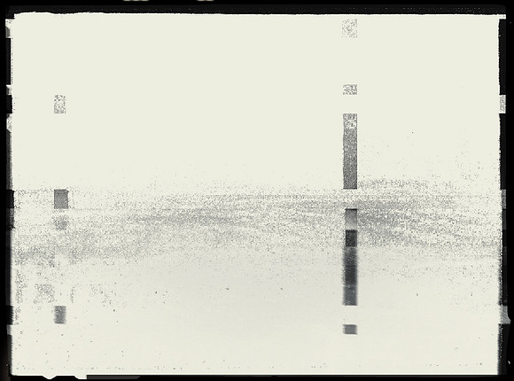 83-53