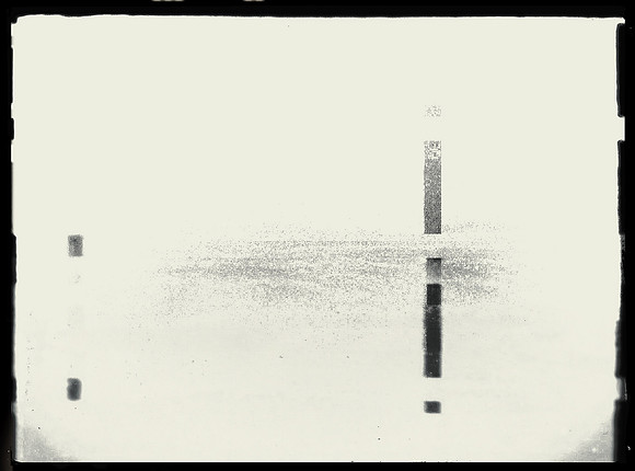83-56