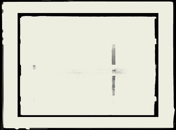 83-58
