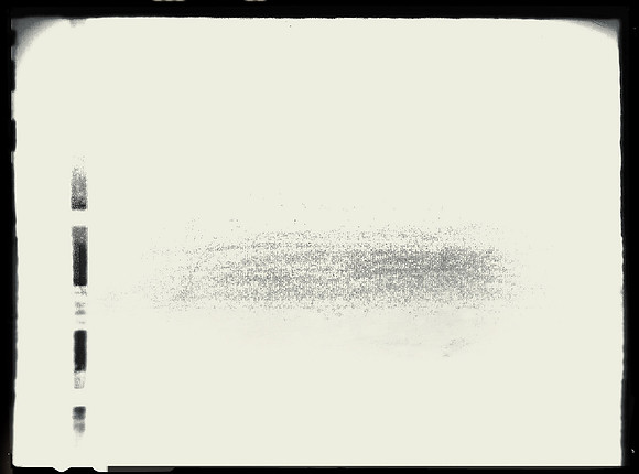 83-66