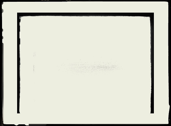 83-72