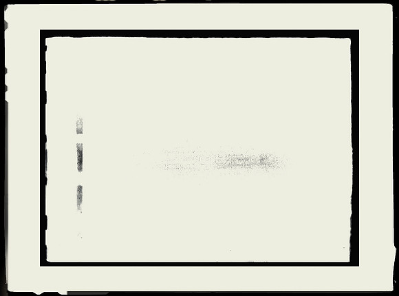 83-74