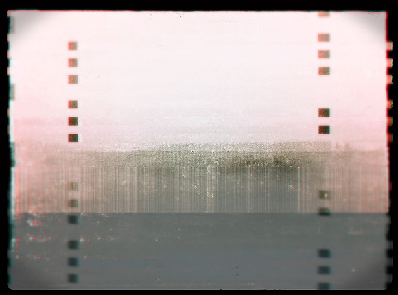 83-76
