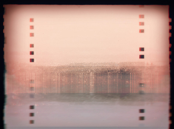 83-77