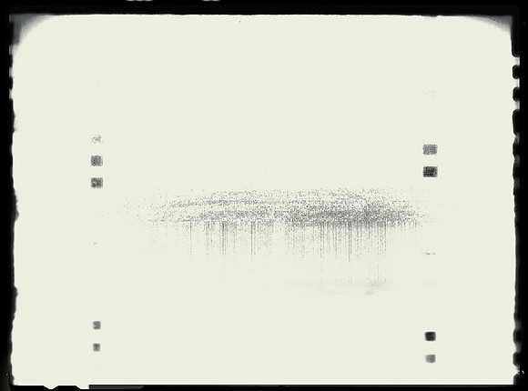 83-82