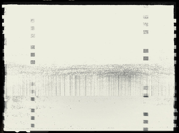 83-84