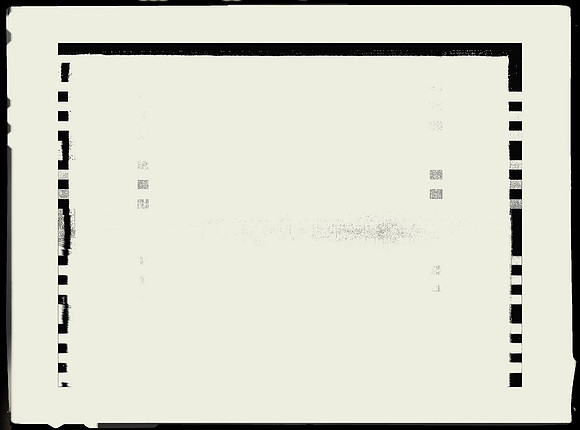 83-85