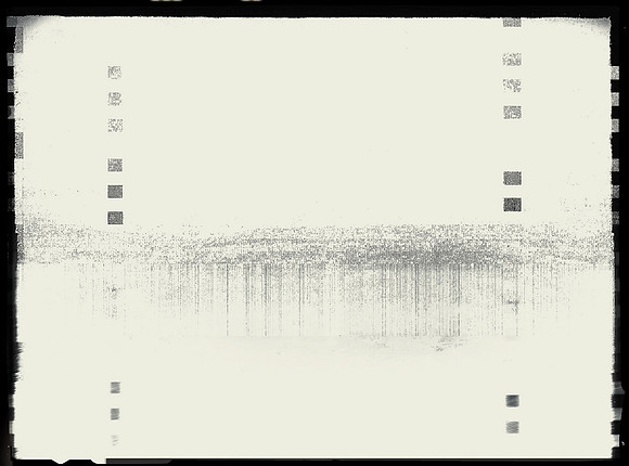 83-86