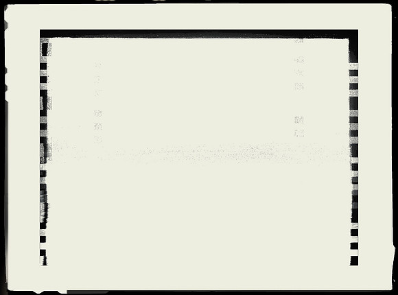 83-88