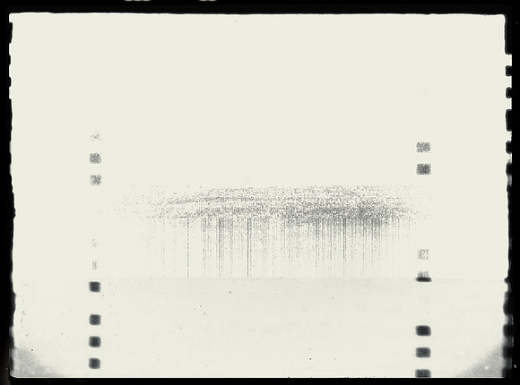 83-89