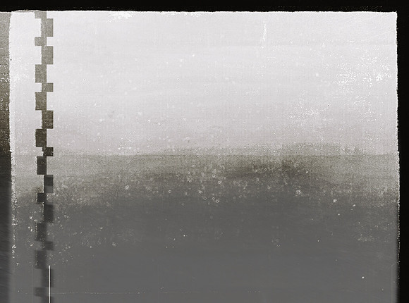 83-91