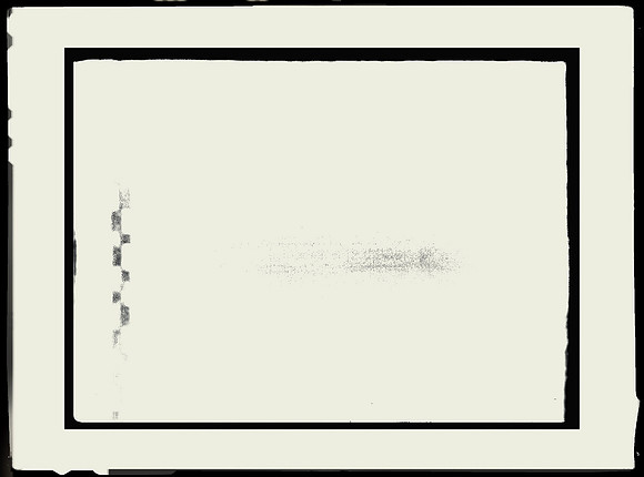 83-97