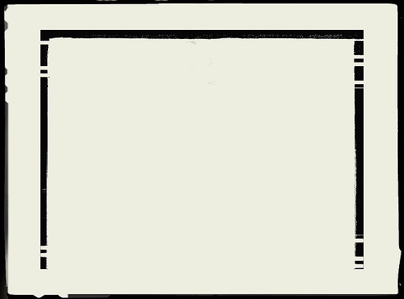 83-115