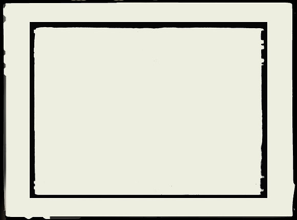 83-118