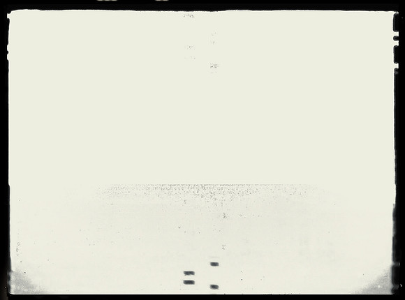 83-119