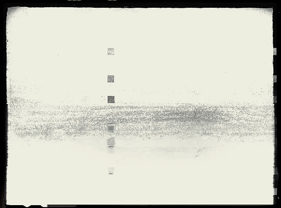 83-131