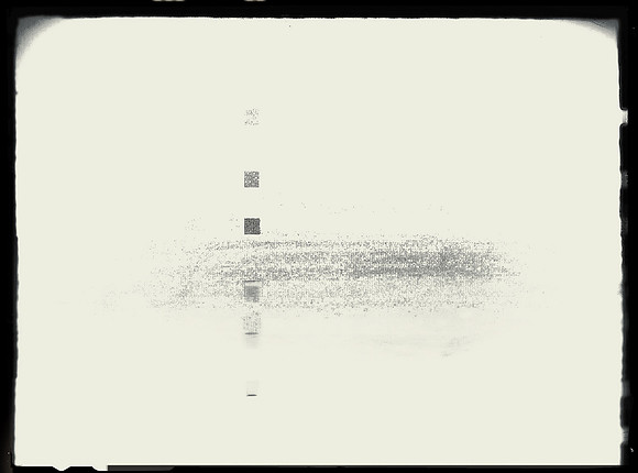 83-133