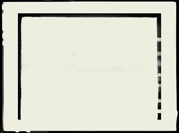 83-136