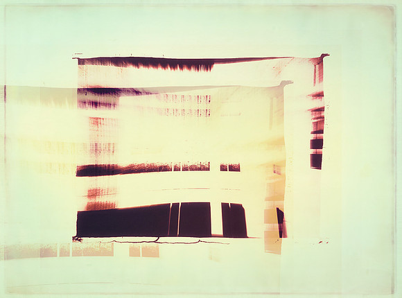 84-50