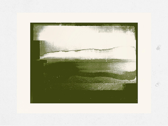 87-1