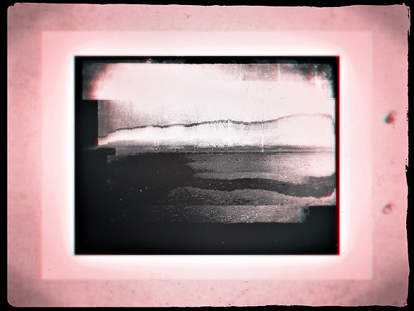 87-5