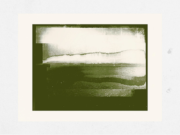87-9