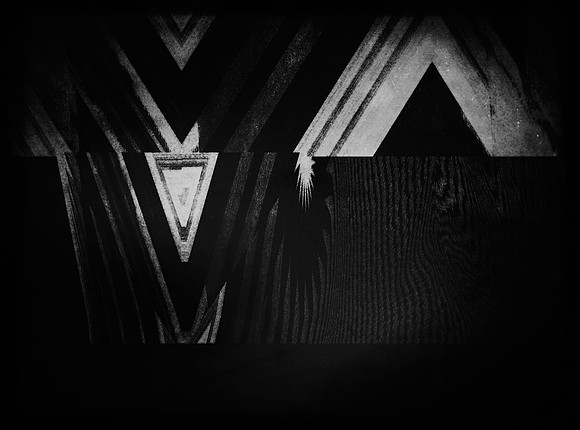 85-70