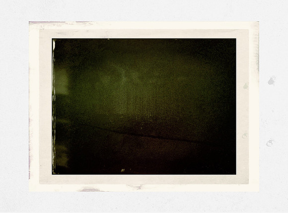 85-91