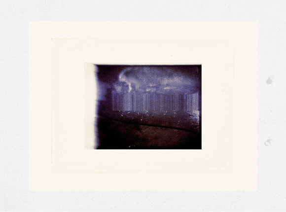 85-93