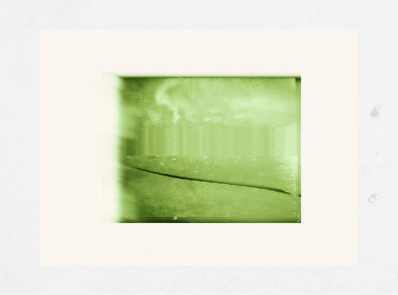 85-95