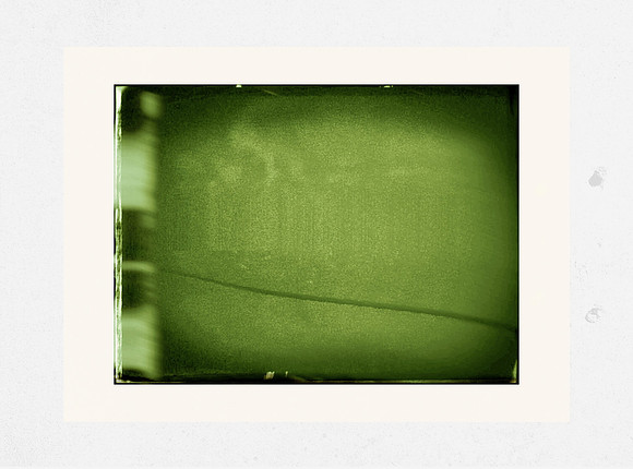 85-96