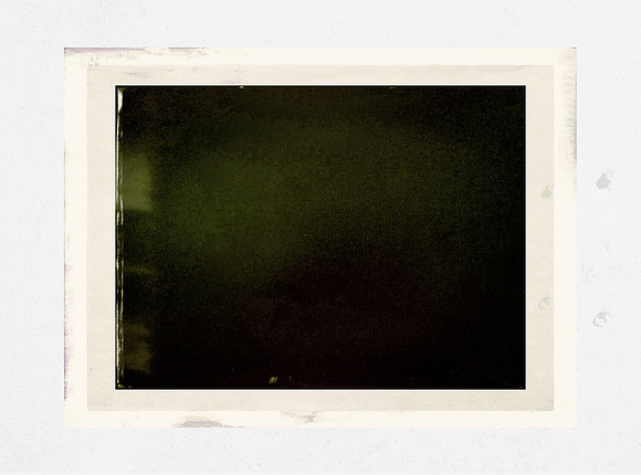 85-97