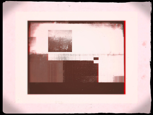 87-48