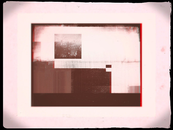 87-50