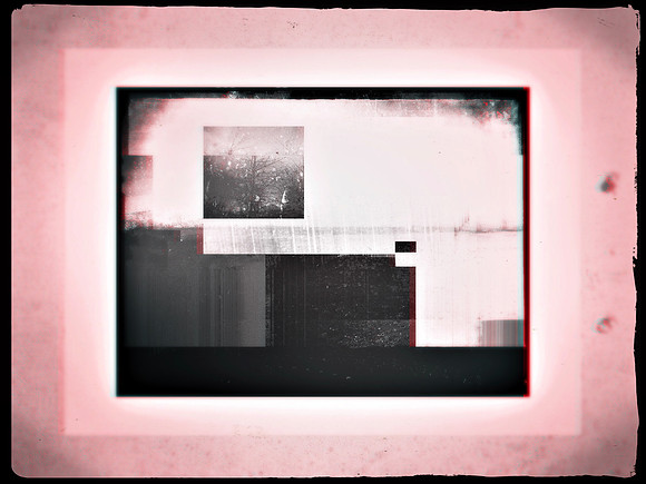87-52