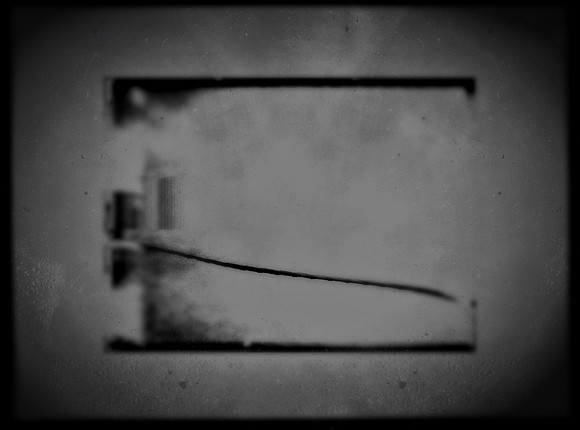 85-119