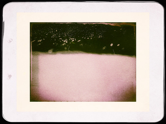 86-65