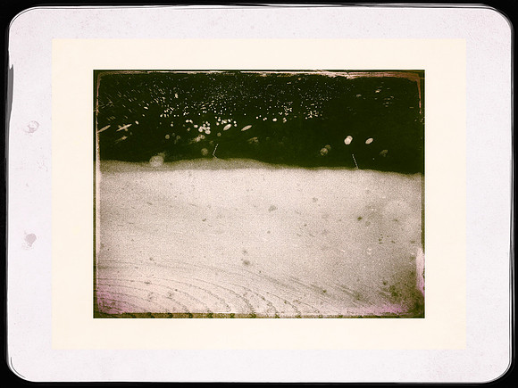 86-75