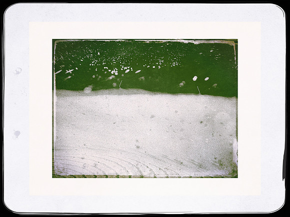 86-82