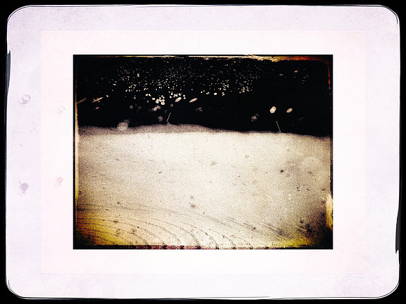 86-83