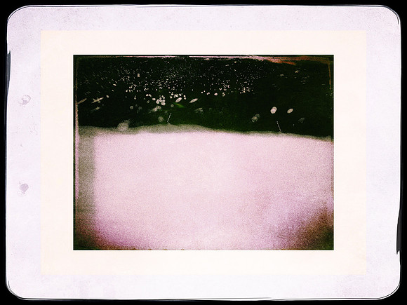 86-89