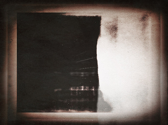 88-15-2