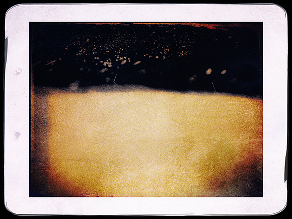 86-96