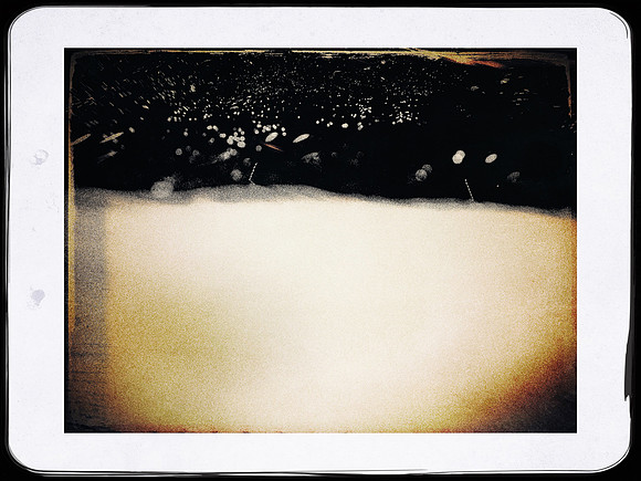 86-97