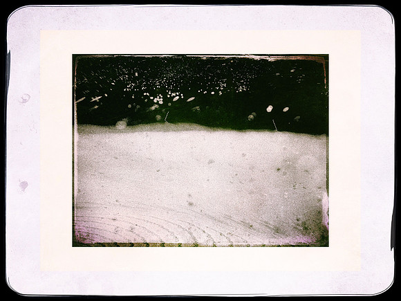 86-98