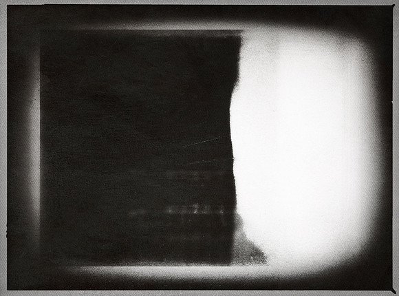 88-21-2