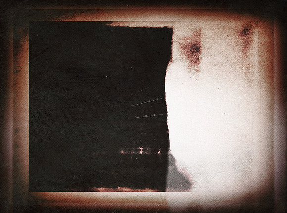 88-27